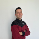 Academia de Readaptación Física y Fisioterapia | En-Forma 58 Álvaro Manuel Gutierrez