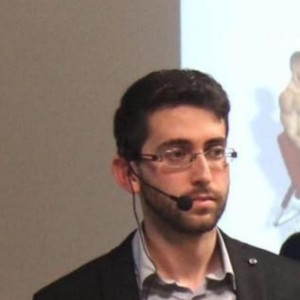 Imagen de Antonio Piepoli