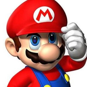 Imagen de mario-canizares