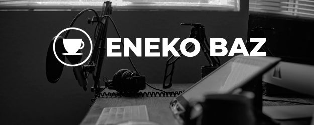 Coffee Break #36. Ultimos avances en hipertrofia muscular, con Eneko Baz