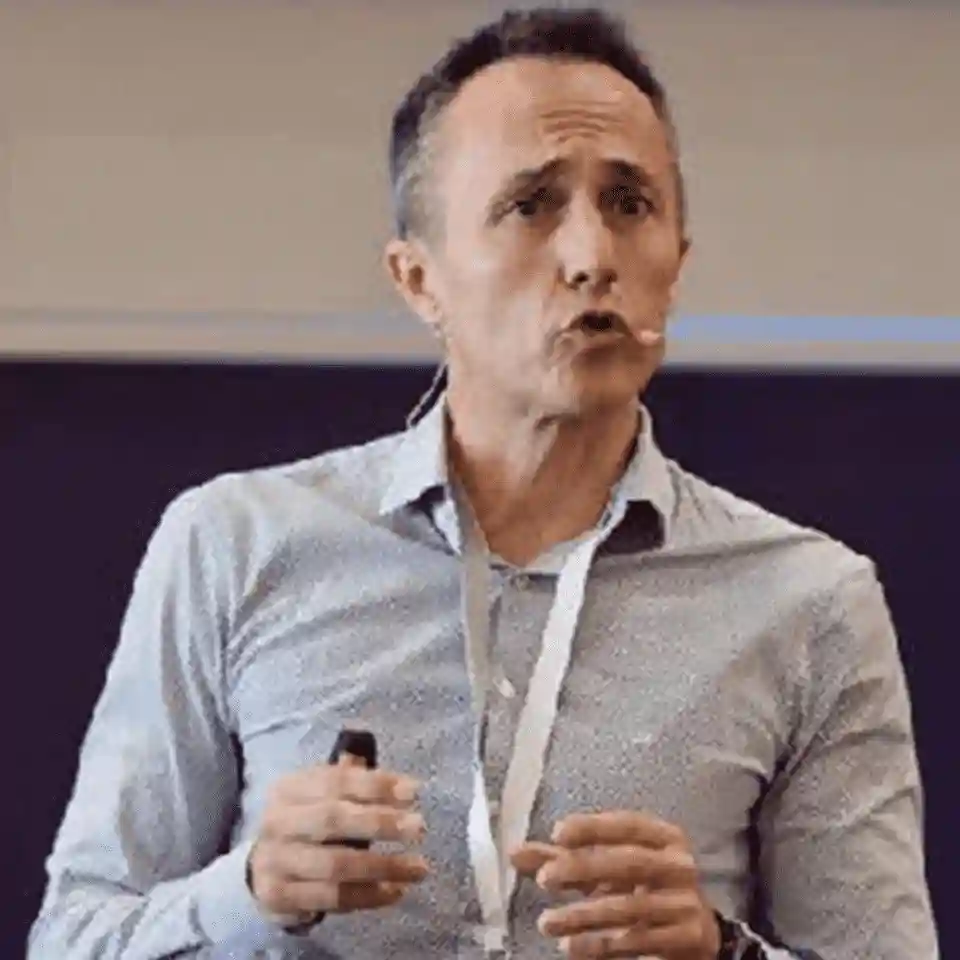 Alejandro luque readaptación física,mentorship,readaptación física curso,antonio piepoli,readaptacion fisica,readaptación deportiva,formación online readaptación física,curso online