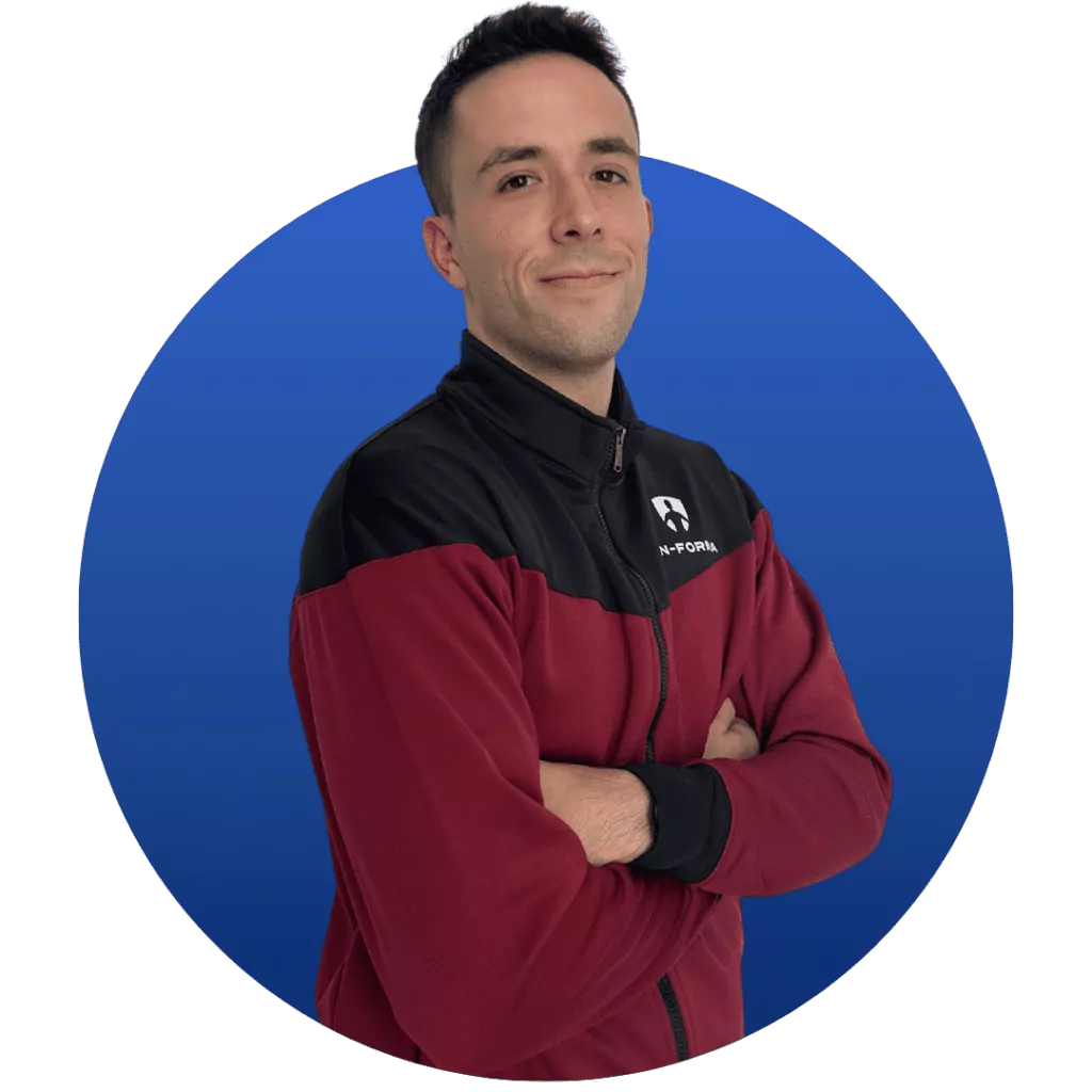 Alvaro gutierrez curso para ciática,ciática,formación online fisioterapia,fisioterapia online,tratamiento fisioterapia,tratamiento ciática