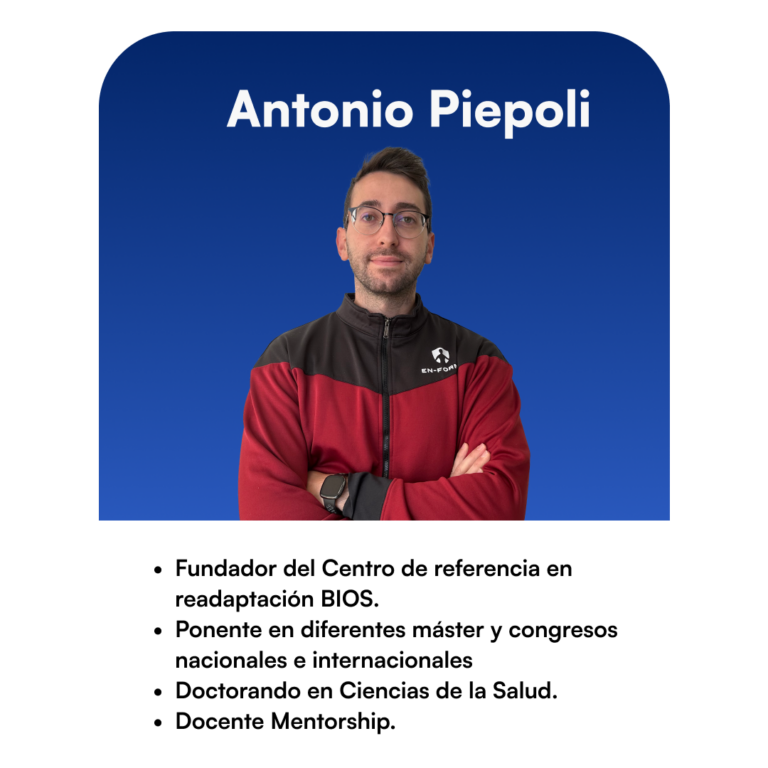 Antonio Piepoli
