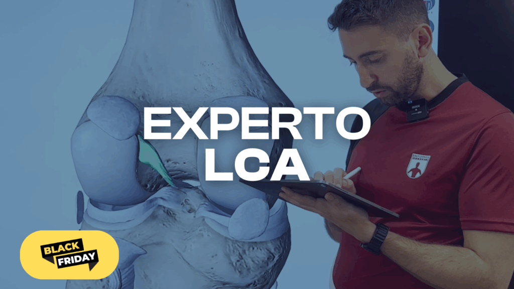 readaptación física, readaptación deportiva, fisioterapia, En Forma, curso fisioterapia, EN-FORMA, formación, entrenamiento, En Forma formación, fisioterapia deportiva, readaptación