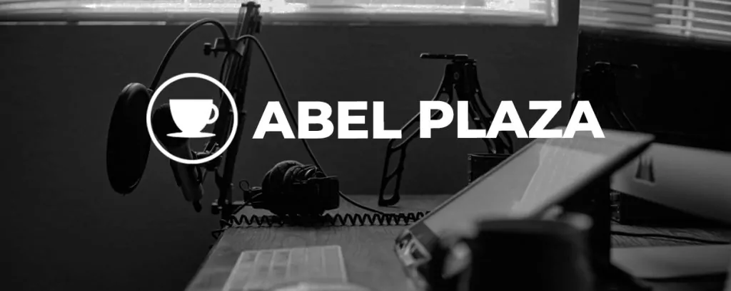 Coffee Break #24. Variabilidad de la frecuencia cardiaca en la salud y el deporte - con Abel Plaza Cb 24