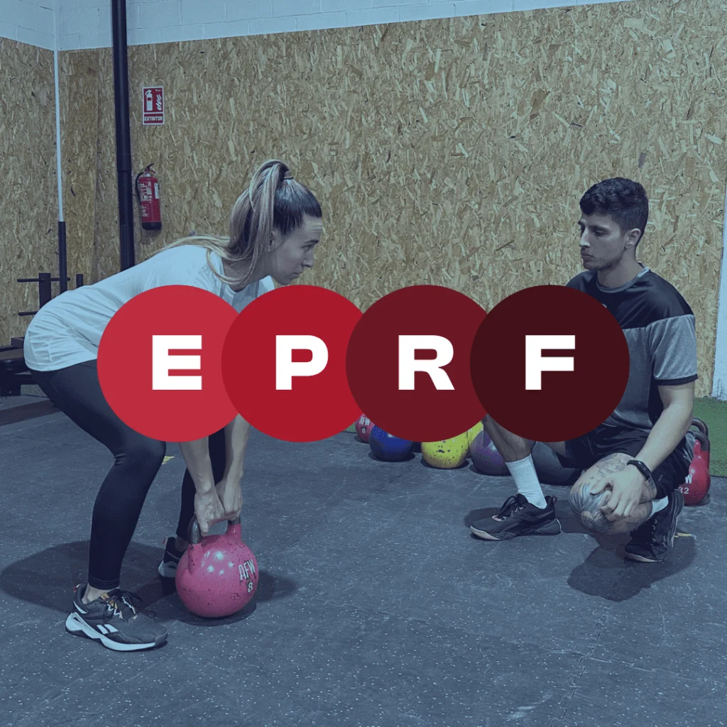 Destacada eprf curso manguito rotador,readaptación manguito rotador,curso readaptación,curso online,manguito rotador lesion