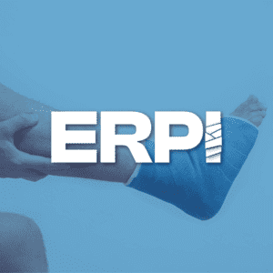 Estrategias de recuperación en periodos de inmovilización (ERPI)