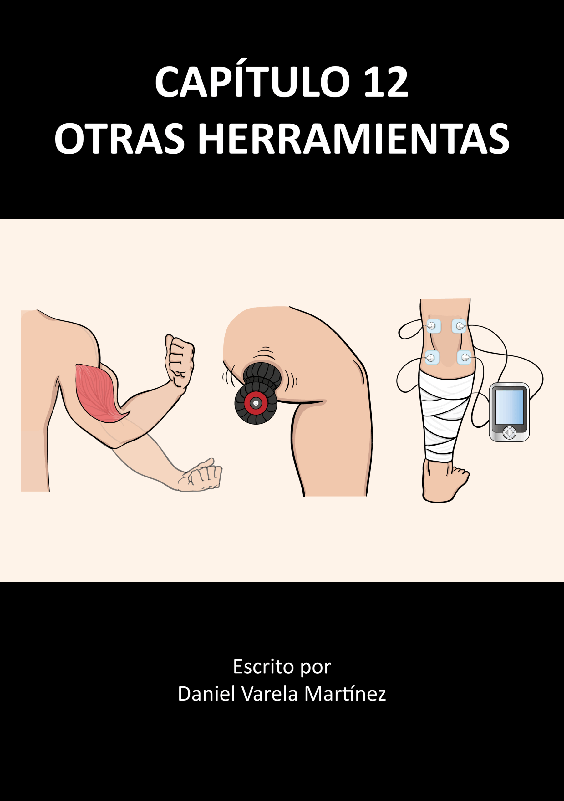 Ebook oclusivo - 12. Otras herramientas
