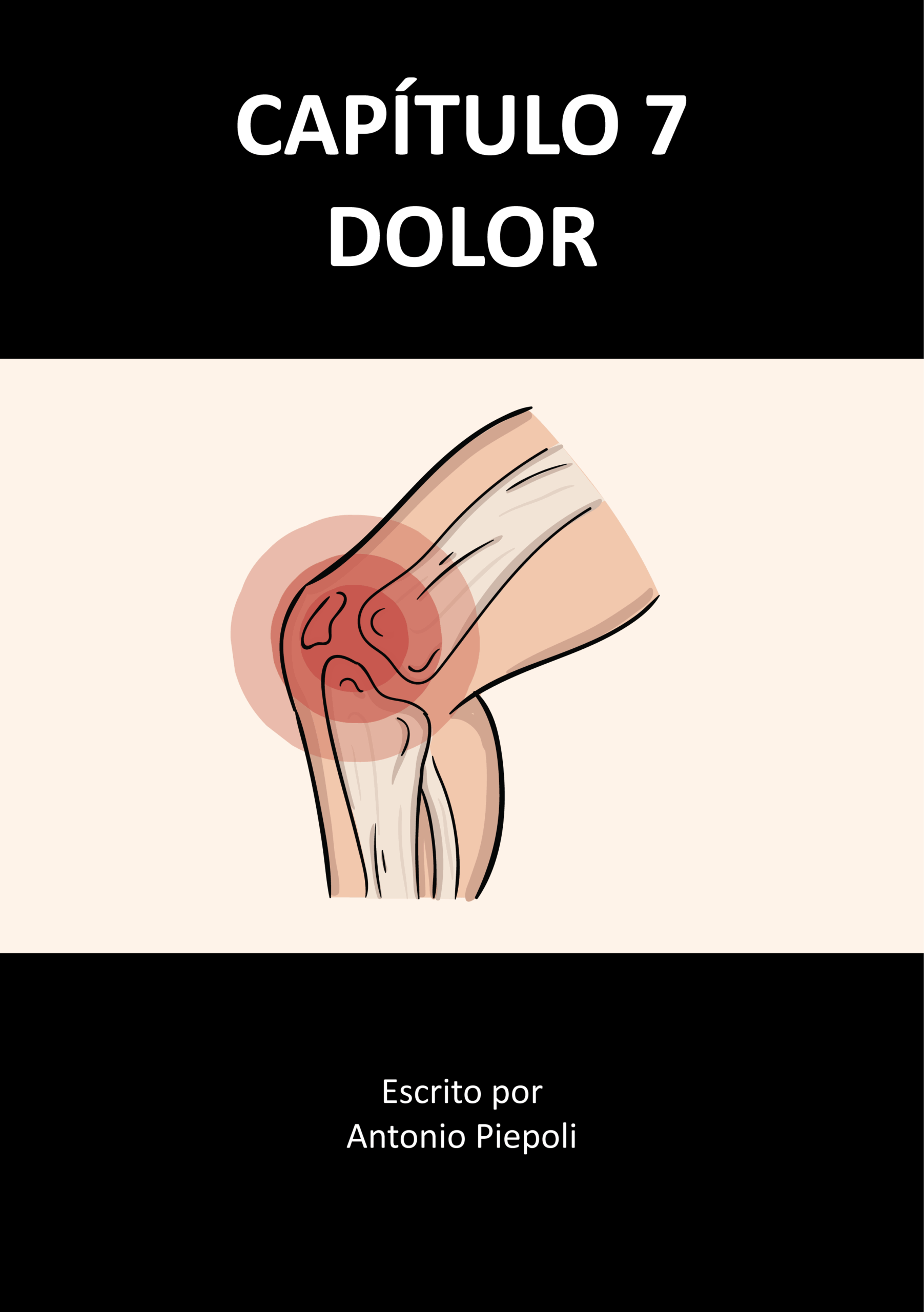 Ebook oclusivo - 7. Dolor