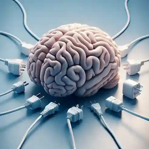 Enchufa tu cerebro readaptación física,mentorship,readaptación física curso,antonio piepoli,readaptacion fisica,readaptación deportiva,formación online readaptación física,curso online