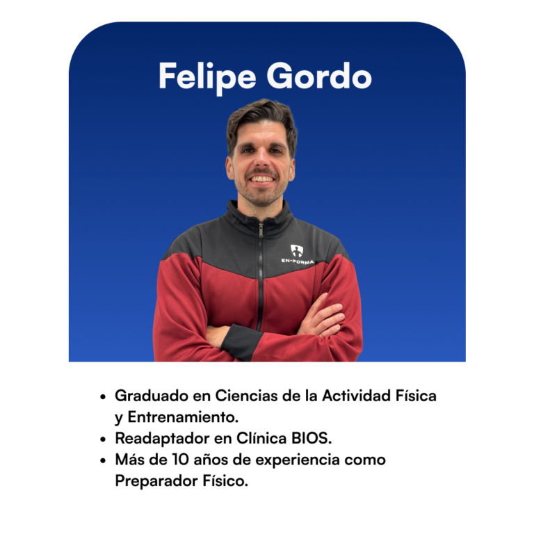 FelipeGordo