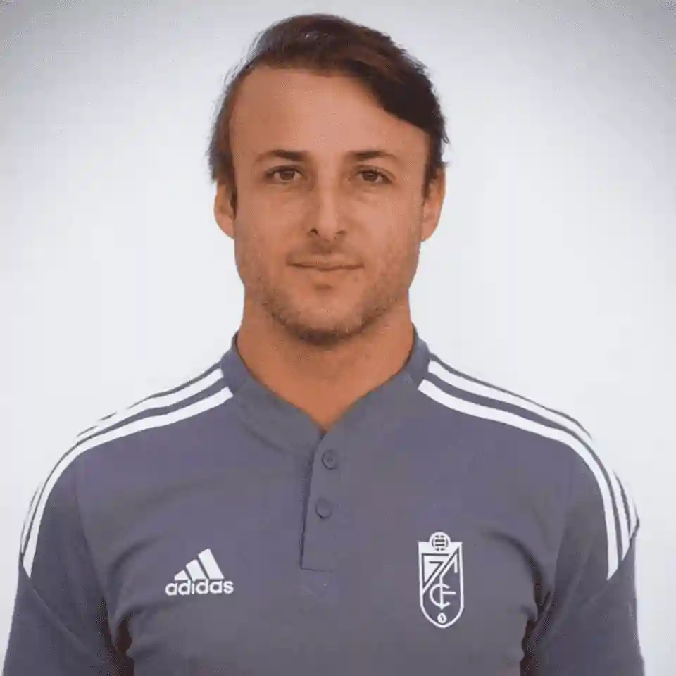 Gustavo vallejo readaptación física,mentorship,readaptación física curso,antonio piepoli,readaptacion fisica,readaptación deportiva,formación online readaptación física,curso online