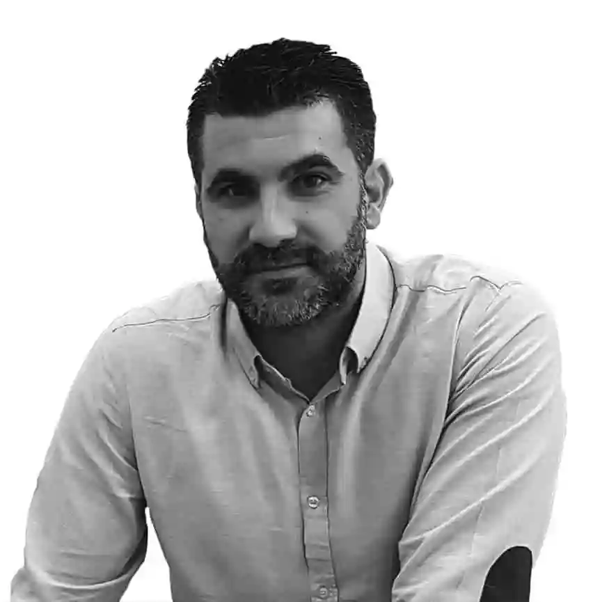 Lamberto conde readaptación física,mentorship,readaptación física curso,antonio piepoli,readaptacion fisica,readaptación deportiva,formación online readaptación física,curso online