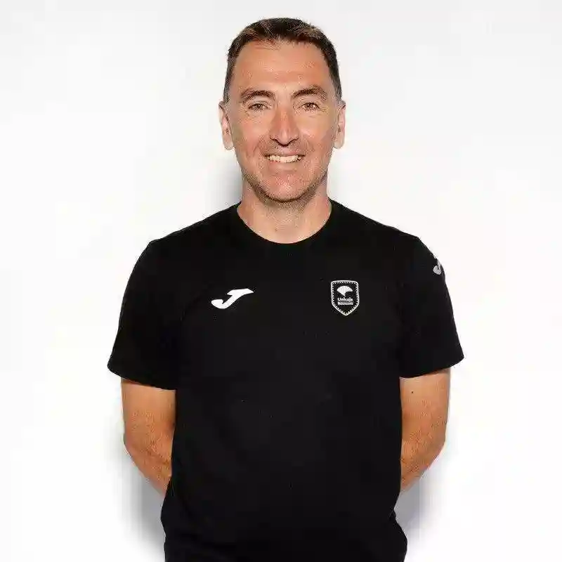 Mario barbara readaptación física,mentorship,readaptación física curso,antonio piepoli,readaptacion fisica,readaptación deportiva,formación online readaptación física,curso online