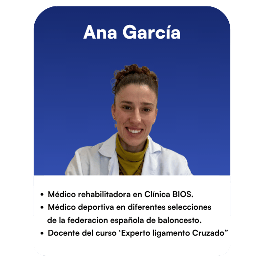 ana_garcia