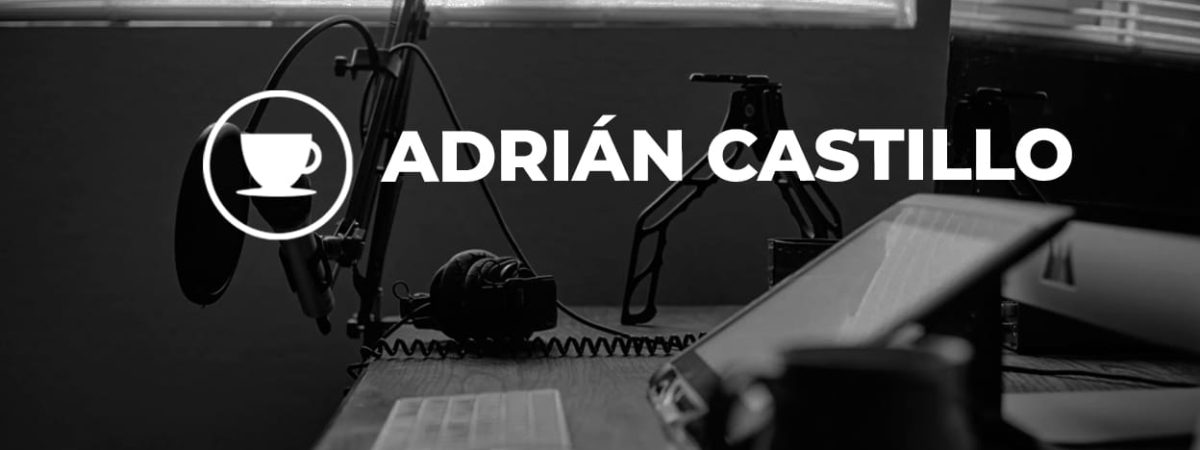 fisiología del ejercicio con adrián castillo