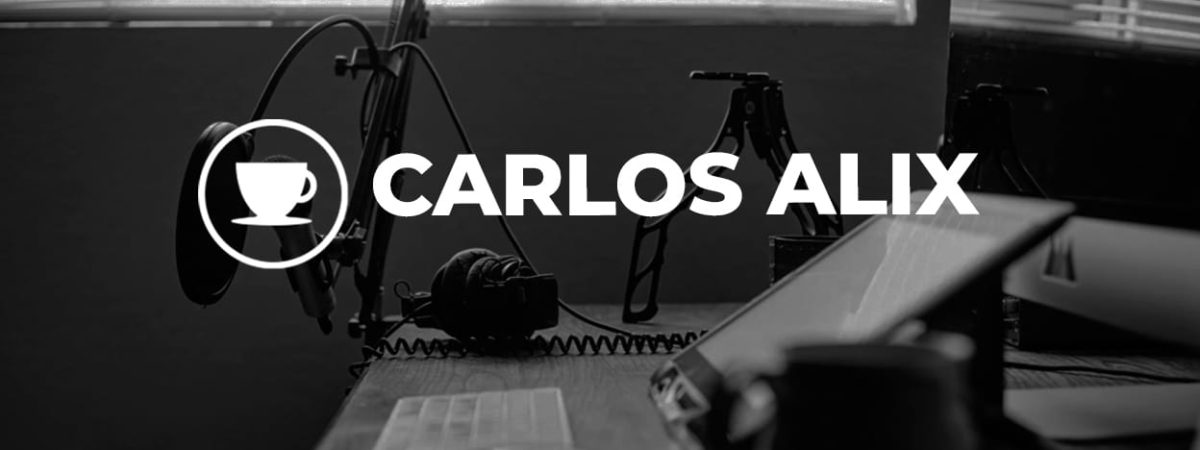 carlosalixcb