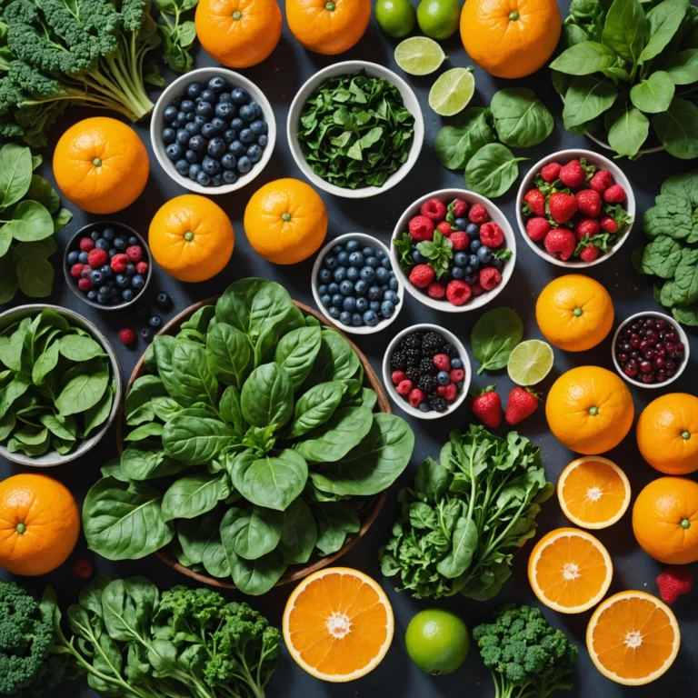 CLUB LIGAMENTO CRUZADO ANTERIOR 2