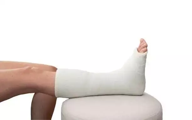 Istockphoto 1441367590 612x612 1 1
