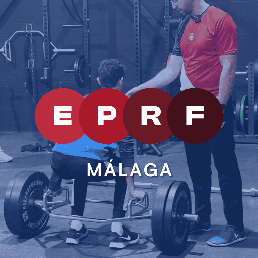 prevención y readaptación, PREVENCIÓN, READAPTACIÓN FÍSICA, formación presencial, curso readaptación de lesiones, readaptación, prevención de lesiones